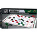 Minnesota Wild Checkers Board Game - for just $19.99! 