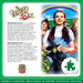 Wonderful Wizard of Oz 1000 Piece Jigsaw Puzzle - for just $16.99! 