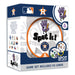 Houston Astros Spot It! Card Game - for just $16.99! 