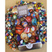 World's Smallest - All My Marbles 1000 Piece Jigsaw Puzzle - for just $16.99! 