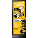 Pittsburgh Steelers Tumble Tower - for just $19.99! 