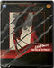 A Nightmare On Elm Street (1984) - Limited Edition Steelbook (4K Ultra HD + Blu-ray) - for just $24.99! 