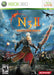 N3II: Ninety-Nine Nights II (Xbox 360) - for just $0! 