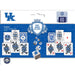 Kentucky Wildcats - 2-Pack Playing Cards & Dice Set - for just $19.99! 
