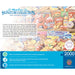 Signature Collection - Kids' Favorite Foods 2000 Piece Jigsaw Puzzle - Just $24.99! Shop now at Retro Gaming of Denver