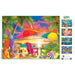 Tropics - Seaside Afternoon 300 Piece EZ Grip Jigsaw Puzzle - for just $14.99! 