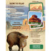 Sedona, Arizona Matching Game - for just $9.99! 