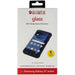 ZAGG InvisibleShield Glass Screen Protector for Samsung Galaxy S7 Active - Clear - for just $5.99! 