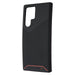 ZAGG Denali Series Case for Samsung Galaxy S22 Ultra - Black - Just $6.95! Shop now at Retro Gaming of Denver