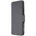 ZAGG Oxford Series Folio Case for Samsung Galaxy (S9+)(Plus Model) - Black - for just $6.99! 
