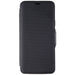 ZAGG Oxford Series Folio Case for Samsung Galaxy (S9+)(Plus Model) - Black - for just $6.99! 