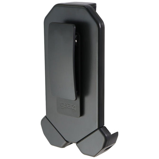 ZAGG Brixton Expandable Universal Holster with Clip - Black - for just $5.99! 
