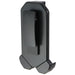 ZAGG Brixton Expandable Universal Holster with Clip - Black - for just $5.99! 
