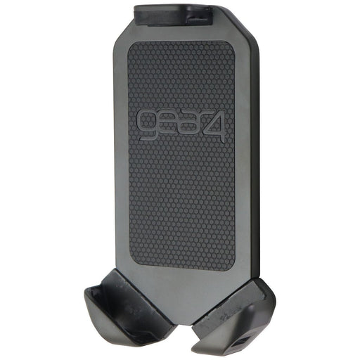 ZAGG Brixton Expandable Universal Holster with Clip - Black - for just $5.99! 