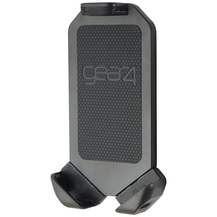 ZAGG Brixton Expandable Universal Holster with Clip - Black - for just $5.99! 