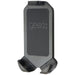 ZAGG Brixton Expandable Universal Holster with Clip - Black - for just $5.99! 