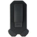 ZAGG Brixton Expandable Universal Holster with Clip - Black - for just $5.99! 