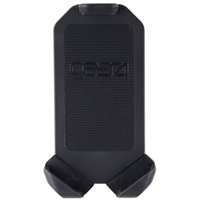 ZAGG Brixton Expandable Universal Holster with Clip - Black - for just $5.99! 