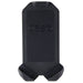 ZAGG Brixton Expandable Universal Holster with Clip - Black - for just $5.99! 