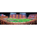 Virginia Tech Hokies - 1000 Piece Panoramic Jigsaw Puzzle - for just $19.99! 