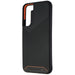 ZAGG Denali Series Case for Samsung Galaxy S21+ 5G - Black - Just $9.95! Shop now at Retro Gaming of Denver