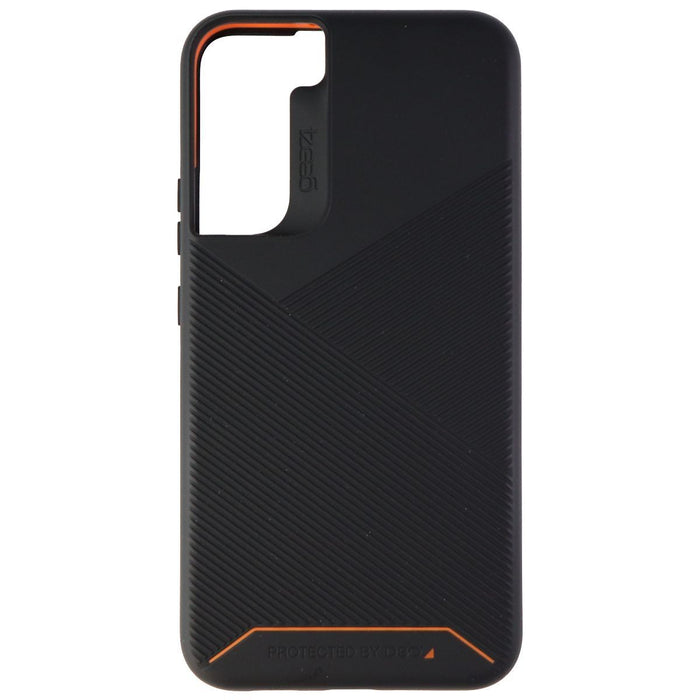 ZAGG Denali Series Case for Samsung Galaxy S21+ 5G - Black - Just $9.95! Shop now at Retro Gaming of Denver