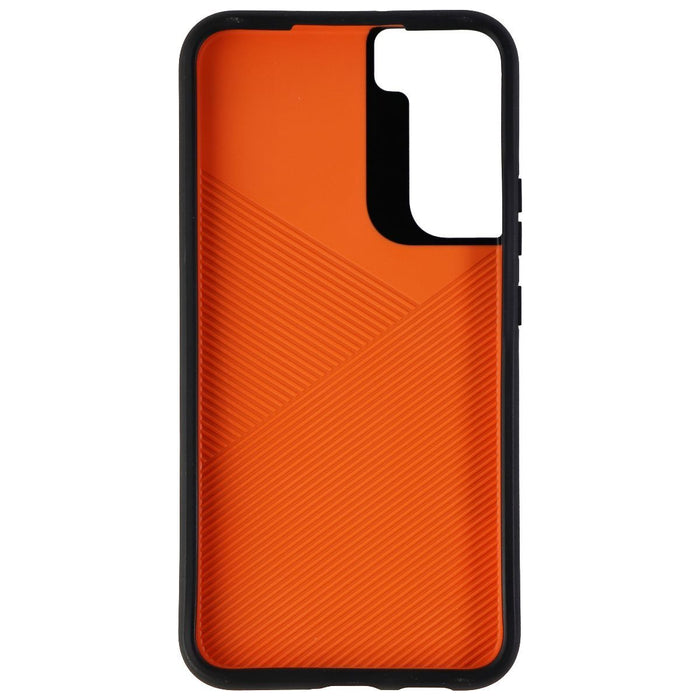 ZAGG Denali Series Case for Samsung Galaxy S21+ 5G - Black - Just $9.95! Shop now at Retro Gaming of Denver