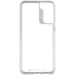 ZAGG Crystal Palace Hard Case for Samsung Galaxy (S21+) 5G - Clear - Just $5.98! Shop now at Retro Gaming of Denver