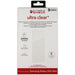 ZAGG Invisible Shield (Ultra Clear+) Screen Protector for Galaxy S20 Ultra - for just $9.99! 
