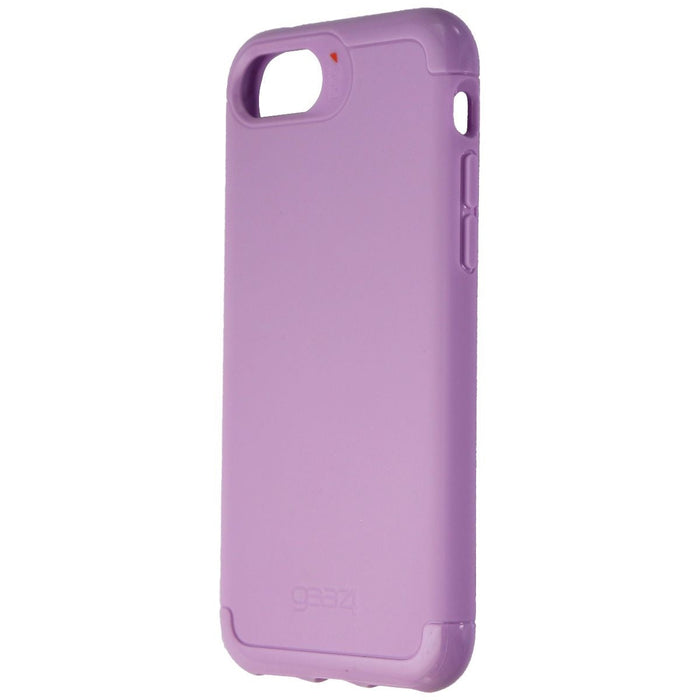 ZAGG Wembley Palette Case for Apple iPhone SE (2nd Gen) 8 / 7 / 6s / 6 - Purple - Just $6.53! Shop now at Retro Gaming of Denver