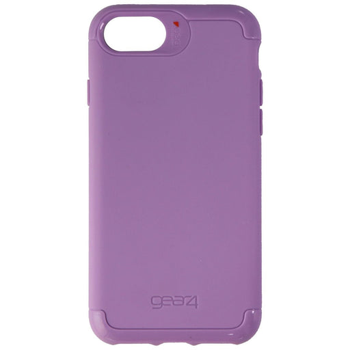 ZAGG Wembley Palette Case for Apple iPhone SE (2nd Gen) 8 / 7 / 6s / 6 - Purple - Just $6.53! Shop now at Retro Gaming of Denver