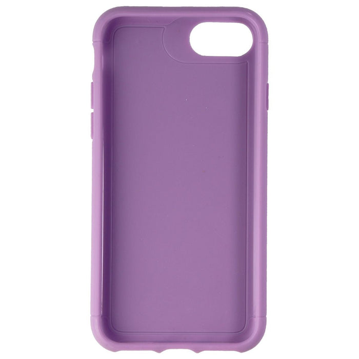 ZAGG Wembley Palette Case for Apple iPhone SE (2nd Gen) 8 / 7 / 6s / 6 - Purple - Just $6.53! Shop now at Retro Gaming of Denver