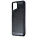 ZAGG Havana Series Flexible Gel Case for Samsung Galaxy A12 - Black - for just $4.99! 