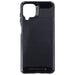 ZAGG Havana Series Flexible Gel Case for Samsung Galaxy A12 - Black - for just $4.99! 