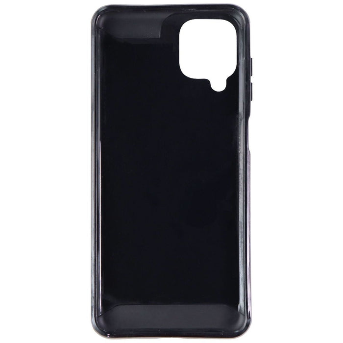 ZAGG Havana Series Flexible Gel Case for Samsung Galaxy A12 - Black - for just $4.99! 