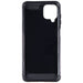 ZAGG Havana Series Flexible Gel Case for Samsung Galaxy A12 - Black - for just $4.99! 