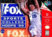 FOX Sports College Hoops '99 (Nintendo 64) - for just $0! 