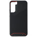 ZAGG Gear4 Battersea Series Case for Samsung Galaxy (S22+) - Black - for just $5.99! 