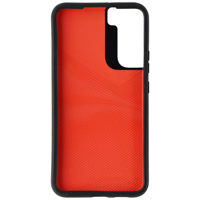 ZAGG Gear4 Battersea Series Case for Samsung Galaxy (S22+) - Black - Just $5.98! Shop now at Retro Gaming of Denver