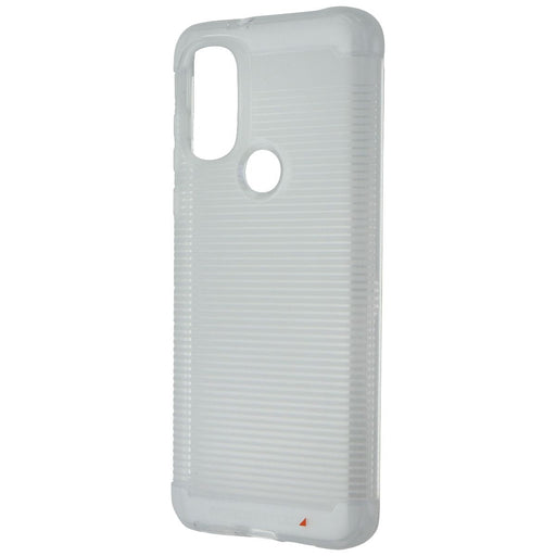 ZAGG Havana Series Case for Motorola Moto g Power (2022) - Clear - for just $5.99! 