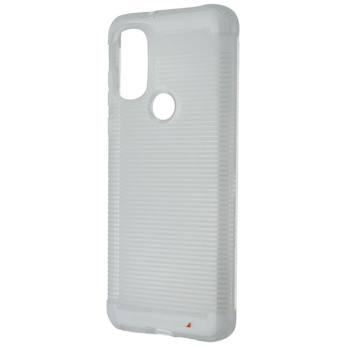 ZAGG Havana Series Case for Motorola Moto g Power (2022) - Clear - for just $5.99! 