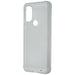 ZAGG Havana Series Case for Motorola Moto g Power (2022) - Clear - for just $5.99! 