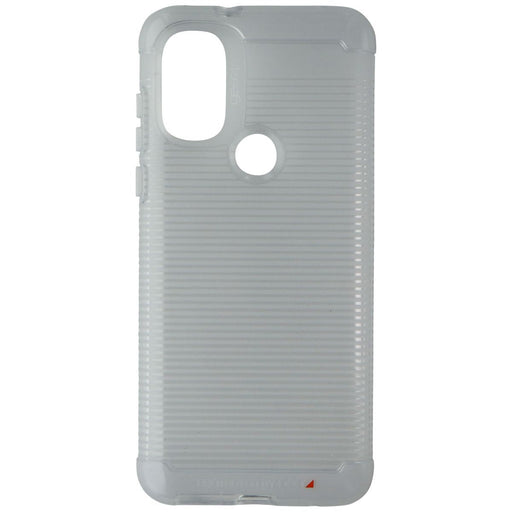 ZAGG Havana Series Case for Motorola Moto g Power (2022) - Clear - for just $5.99! 