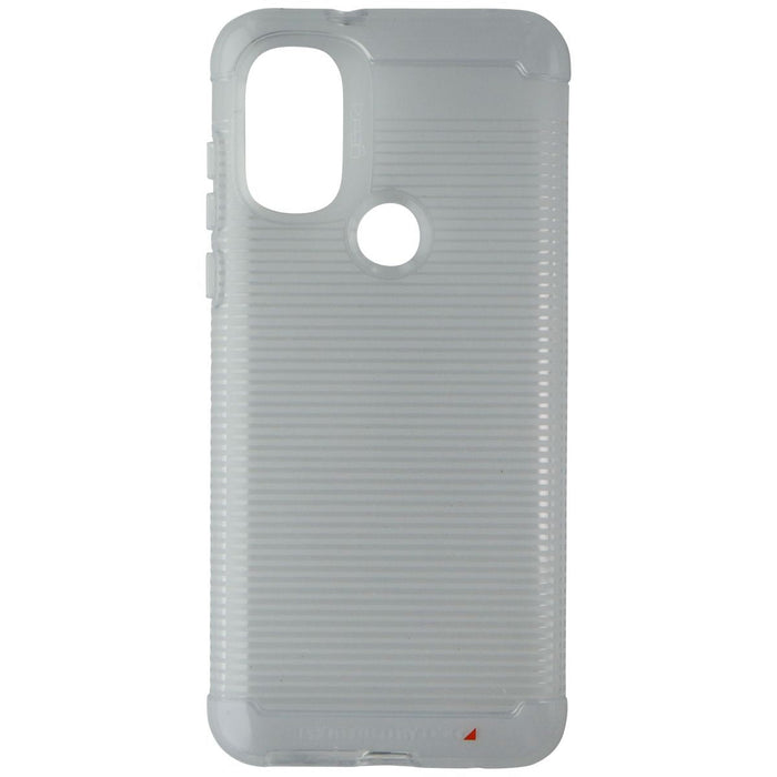 ZAGG Havana Series Case for Motorola Moto g Power (2022) - Clear - for just $5.99! 