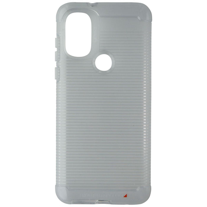 ZAGG Havana Series Case for Motorola Moto g Power (2022) - Clear - Just $5.99! Shop now at Retro Gaming of Denver