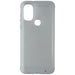 ZAGG Havana Series Case for Motorola Moto g Power (2022) - Clear - Just $5.99! Shop now at Retro Gaming of Denver