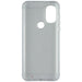 ZAGG Havana Series Case for Motorola Moto g Power (2022) - Clear - Just $5.99! Shop now at Retro Gaming of Denver