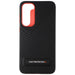 ZAGG Gear4 Battersea Kickstand Case for Samsung Galaxy (S23+) Plus - Black/Red - for just $6.99! 