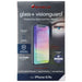 ZAGG InvisibleShield (Glass+ VisionGuard) for Apple iPhone Xs/X - Clear - for just $13.04! 
