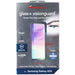ZAGG InvisibleShield Glass + VisionGuard Screen Protector for Samsung Galaxy A50 - for just $5.99! 